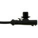 ABS Wheel Speed Sensor WVE 5S12304