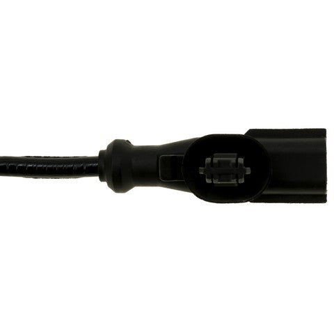 ABS Wheel Speed Sensor WVE 5S12304