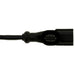 ABS Wheel Speed Sensor WVE 5S12304