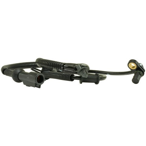 ABS Wheel Speed Sensor WVE 5S12305