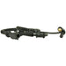 ABS Wheel Speed Sensor WVE 5S12305