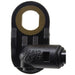 ABS Wheel Speed Sensor WVE 5S12305