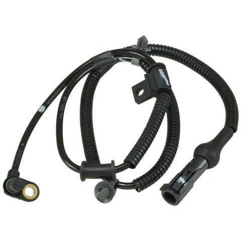 ABS Wheel Speed Sensor WVE 5S12305
