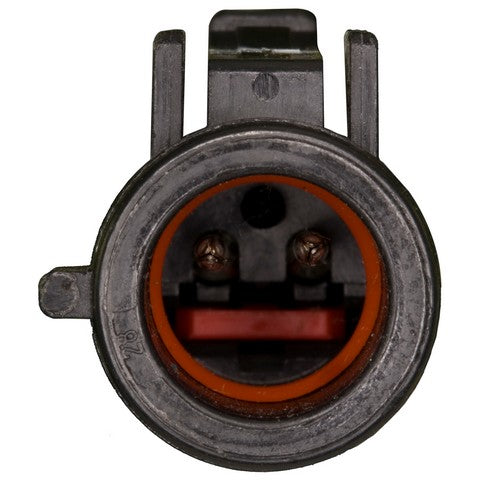 ABS Wheel Speed Sensor WVE 5S12305