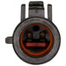 ABS Wheel Speed Sensor WVE 5S12305