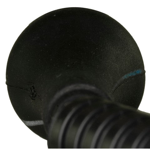 ABS Wheel Speed Sensor WVE 5S12305