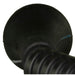 ABS Wheel Speed Sensor WVE 5S12305