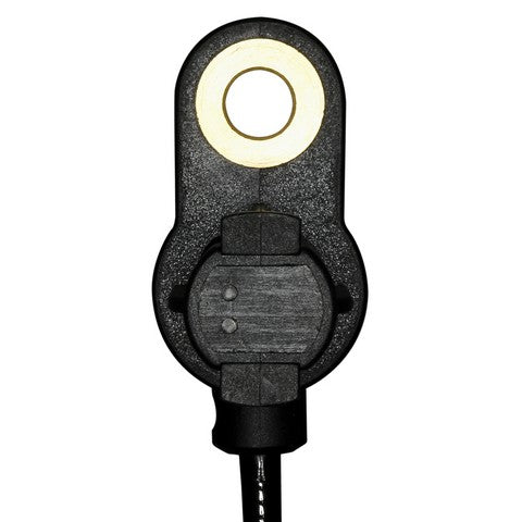 ABS Wheel Speed Sensor WVE 5S12306