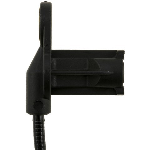 ABS Wheel Speed Sensor WVE 5S12306