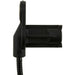 ABS Wheel Speed Sensor WVE 5S12306