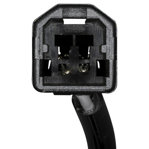 ABS Wheel Speed Sensor WVE 5S12306