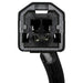 ABS Wheel Speed Sensor WVE 5S12306