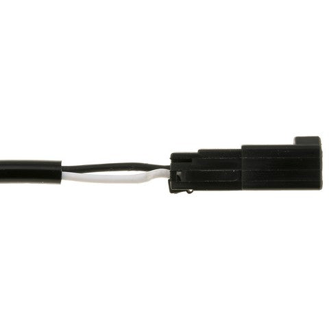 ABS Wheel Speed Sensor WVE 5S12306