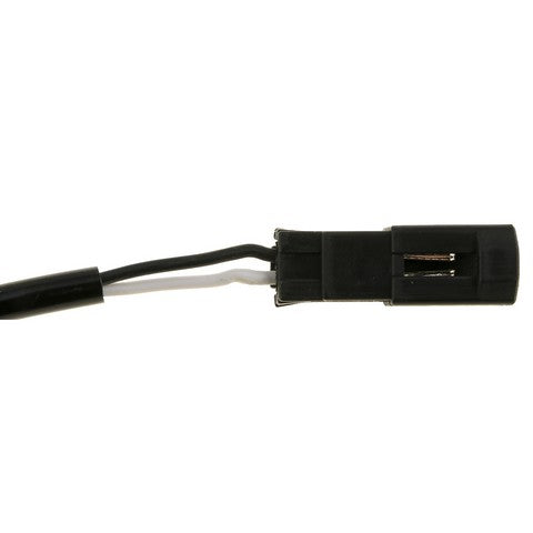 ABS Wheel Speed Sensor WVE 5S12306