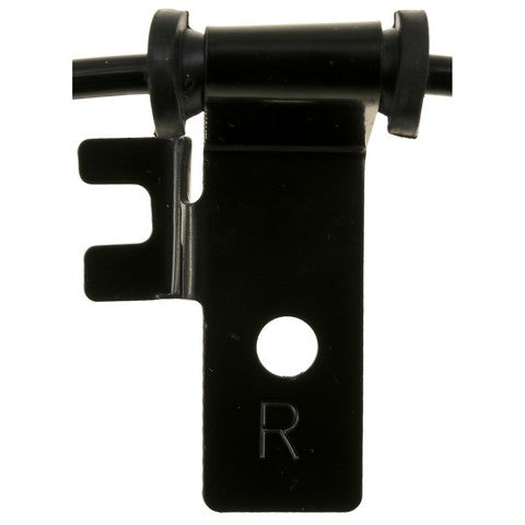 ABS Wheel Speed Sensor WVE 5S12306