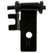 ABS Wheel Speed Sensor WVE 5S12306