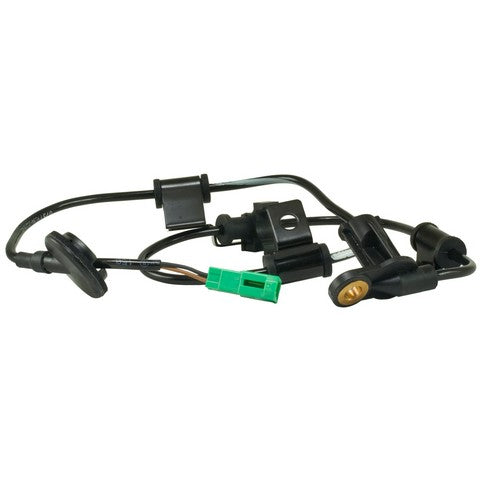 ABS Wheel Speed Sensor WVE 5S12307