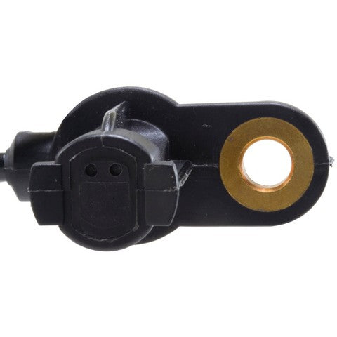 ABS Wheel Speed Sensor WVE 5S12307