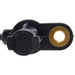 ABS Wheel Speed Sensor WVE 5S12307