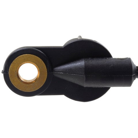 ABS Wheel Speed Sensor WVE 5S12307