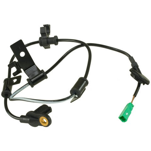 ABS Wheel Speed Sensor WVE 5S12307