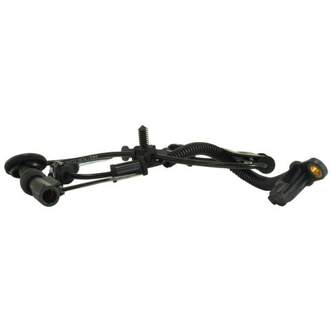 ABS Wheel Speed Sensor WVE 5S12308