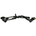 ABS Wheel Speed Sensor WVE 5S12308