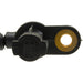 ABS Wheel Speed Sensor WVE 5S12308