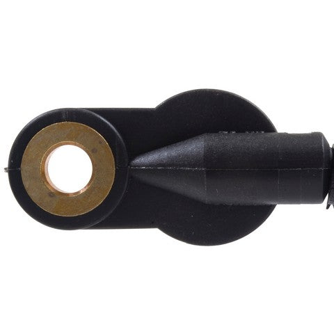 ABS Wheel Speed Sensor WVE 5S12308