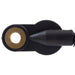 ABS Wheel Speed Sensor WVE 5S12308