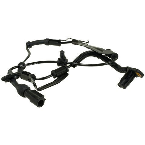 ABS Wheel Speed Sensor WVE 5S12308