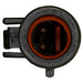 ABS Wheel Speed Sensor WVE 5S12308