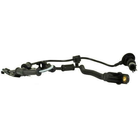 ABS Wheel Speed Sensor WVE 5S12309
