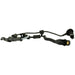 ABS Wheel Speed Sensor WVE 5S12309