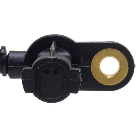 ABS Wheel Speed Sensor WVE 5S12309