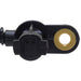 ABS Wheel Speed Sensor WVE 5S12309