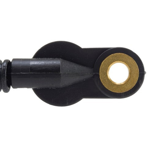 ABS Wheel Speed Sensor WVE 5S12309