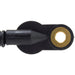 ABS Wheel Speed Sensor WVE 5S12309