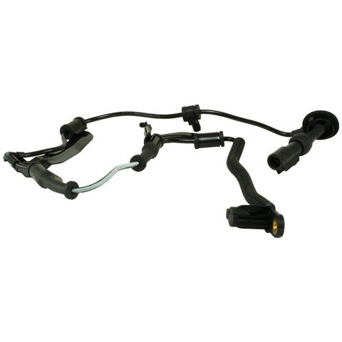 ABS Wheel Speed Sensor WVE 5S12309