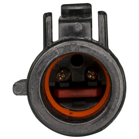 ABS Wheel Speed Sensor WVE 5S12309