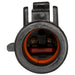 ABS Wheel Speed Sensor WVE 5S12309