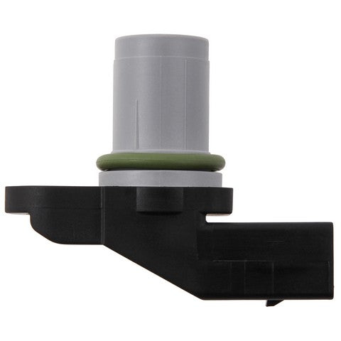 Engine Camshaft Position Sensor WVE 5S1230