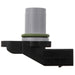 Engine Camshaft Position Sensor WVE 5S1230