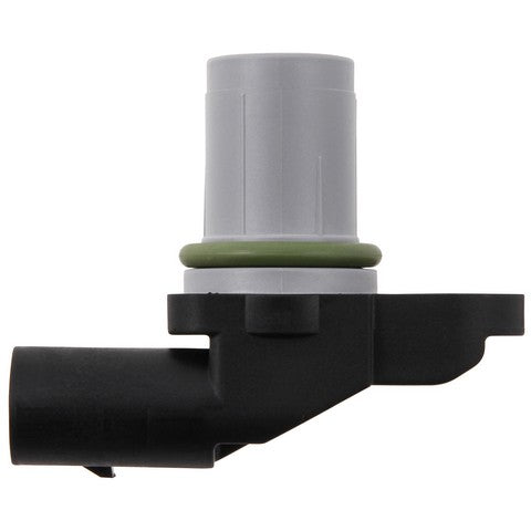 Engine Camshaft Position Sensor WVE 5S1230