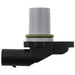 Engine Camshaft Position Sensor WVE 5S1230