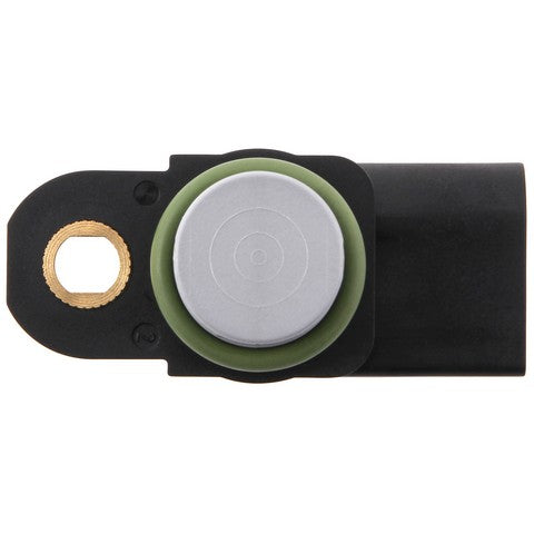 Engine Camshaft Position Sensor WVE 5S1230