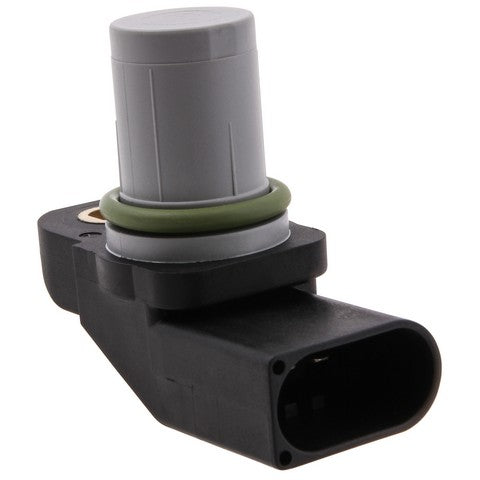 Engine Camshaft Position Sensor WVE 5S1230