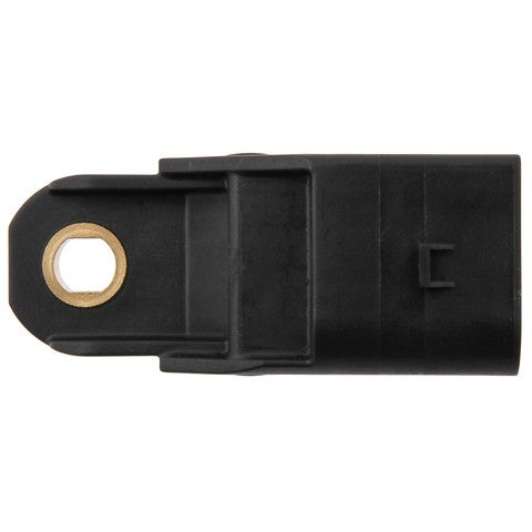 Engine Camshaft Position Sensor WVE 5S1230