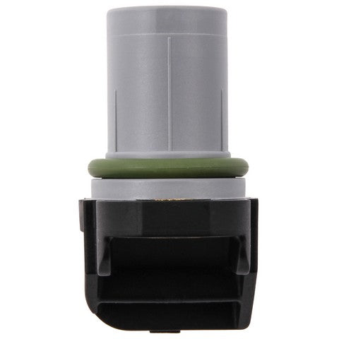 Engine Camshaft Position Sensor WVE 5S1230