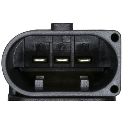 Engine Camshaft Position Sensor WVE 5S1230